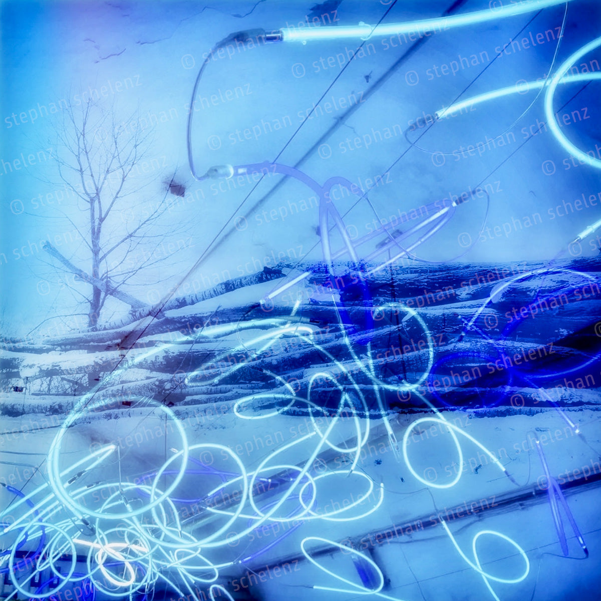 paarbilder_12
