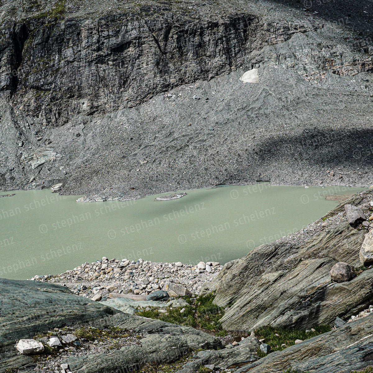 paarbilder_08