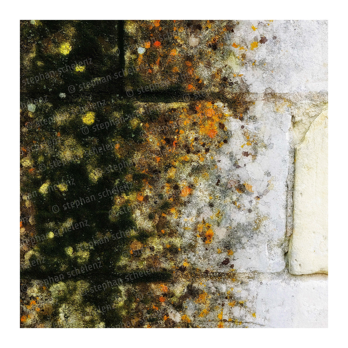close_09