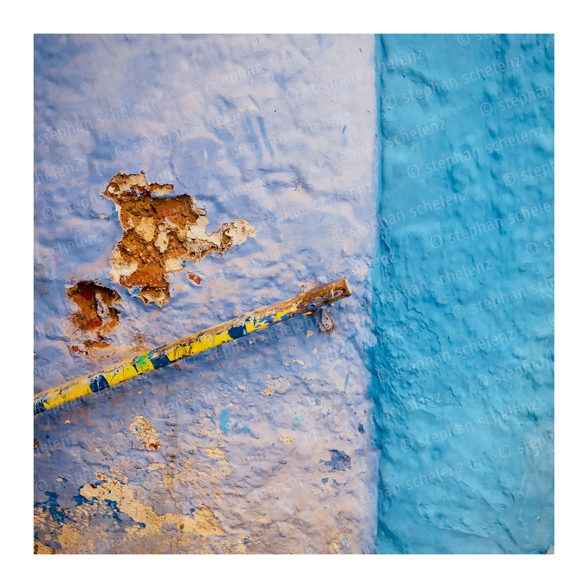 close_07