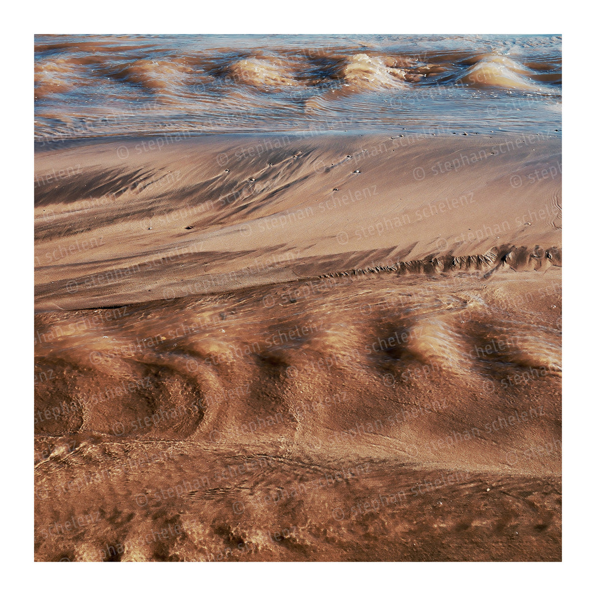 close_05