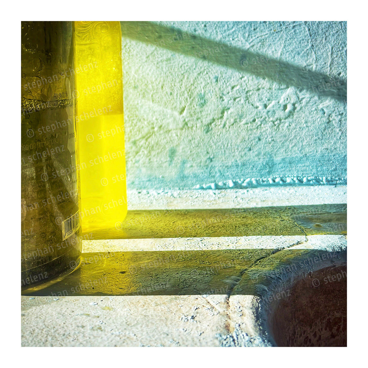 close_04