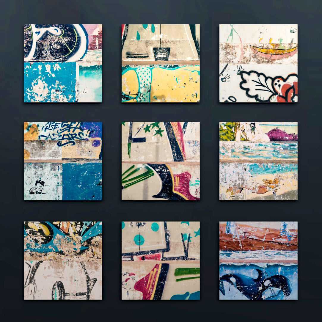 tarifa_wand-08