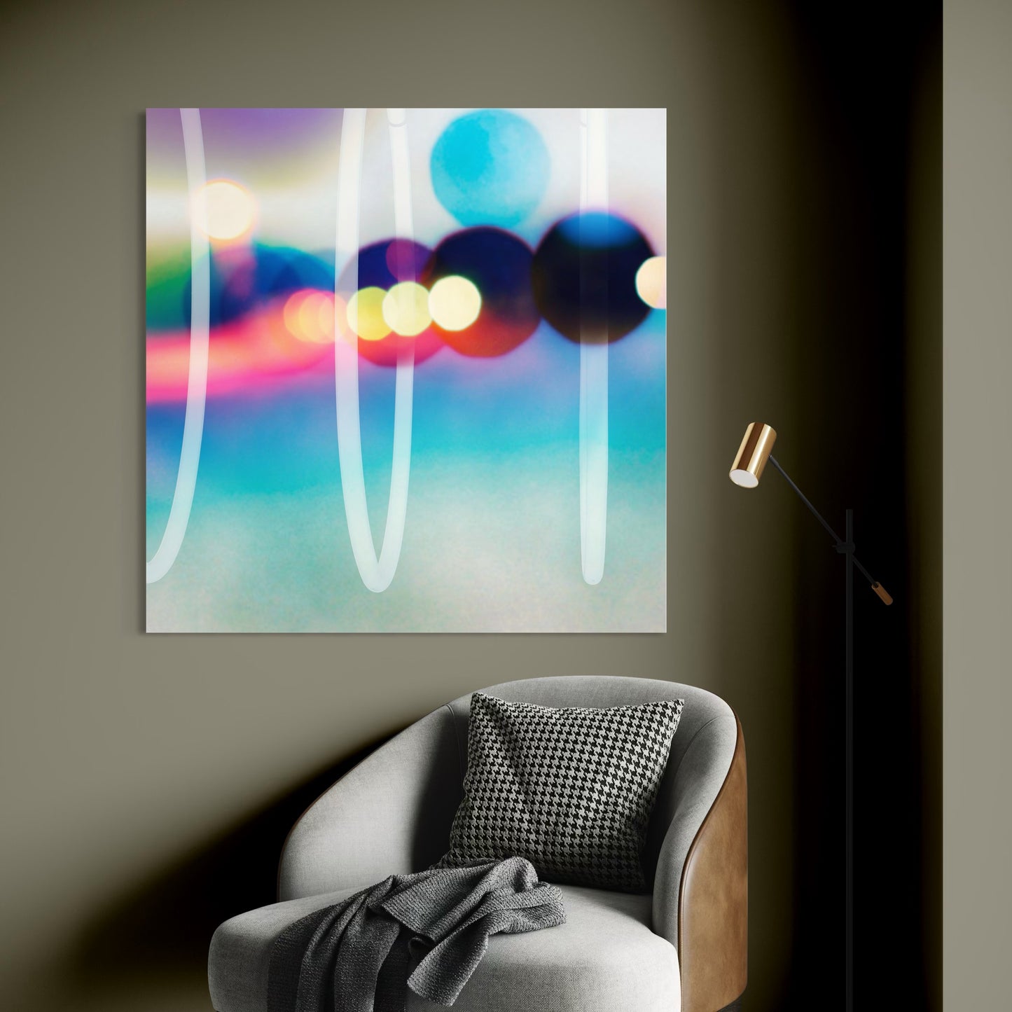 fotografik_30