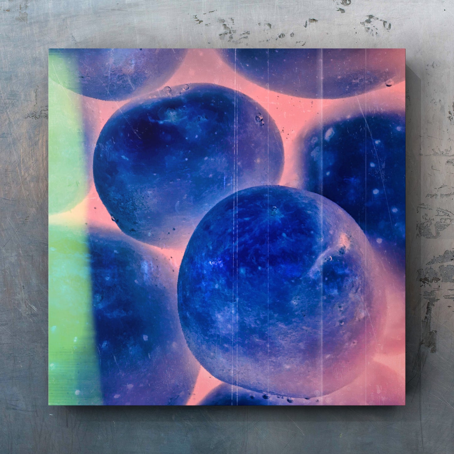 pixelbloc_008