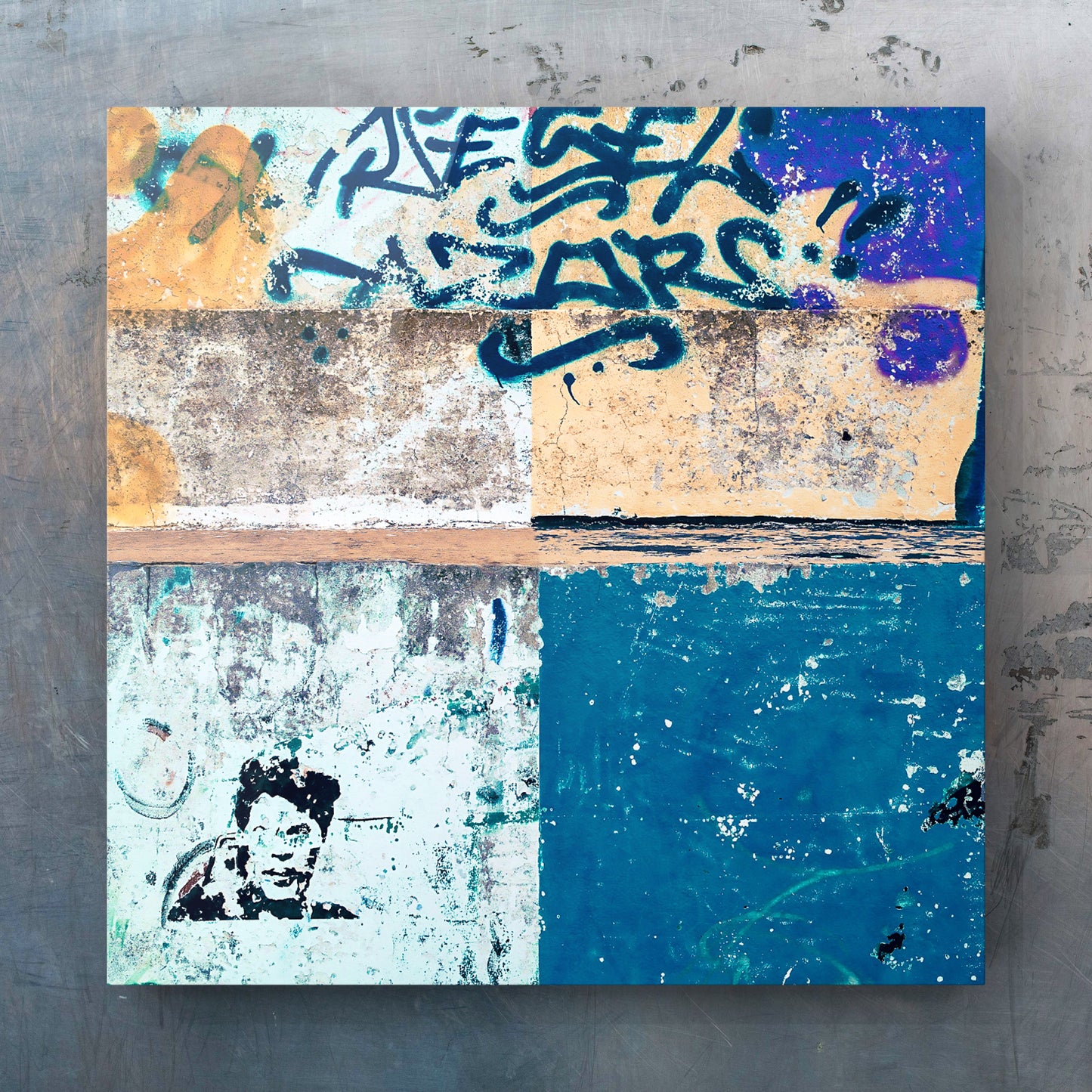 tarifa_wand-01