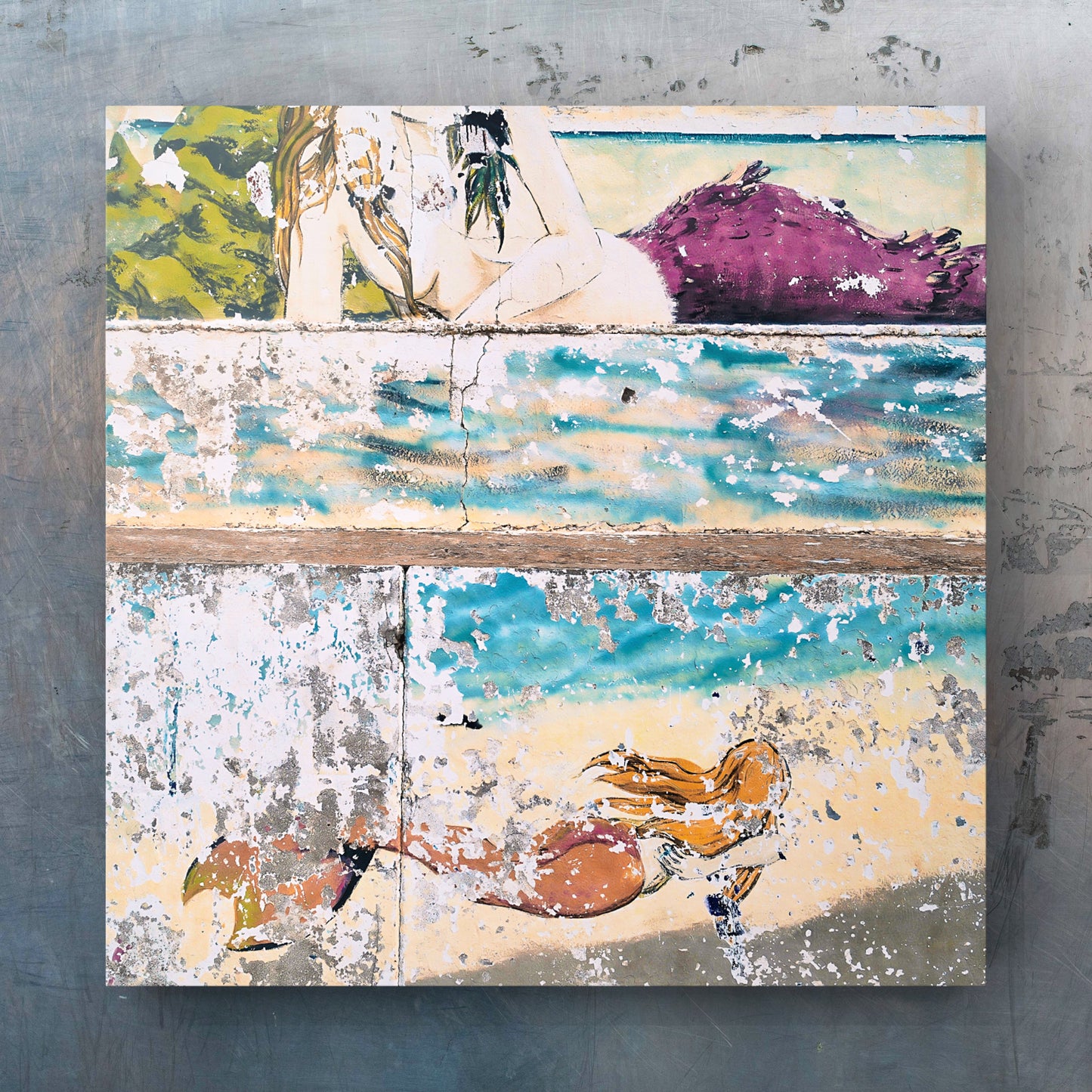 tarifa_wand-03