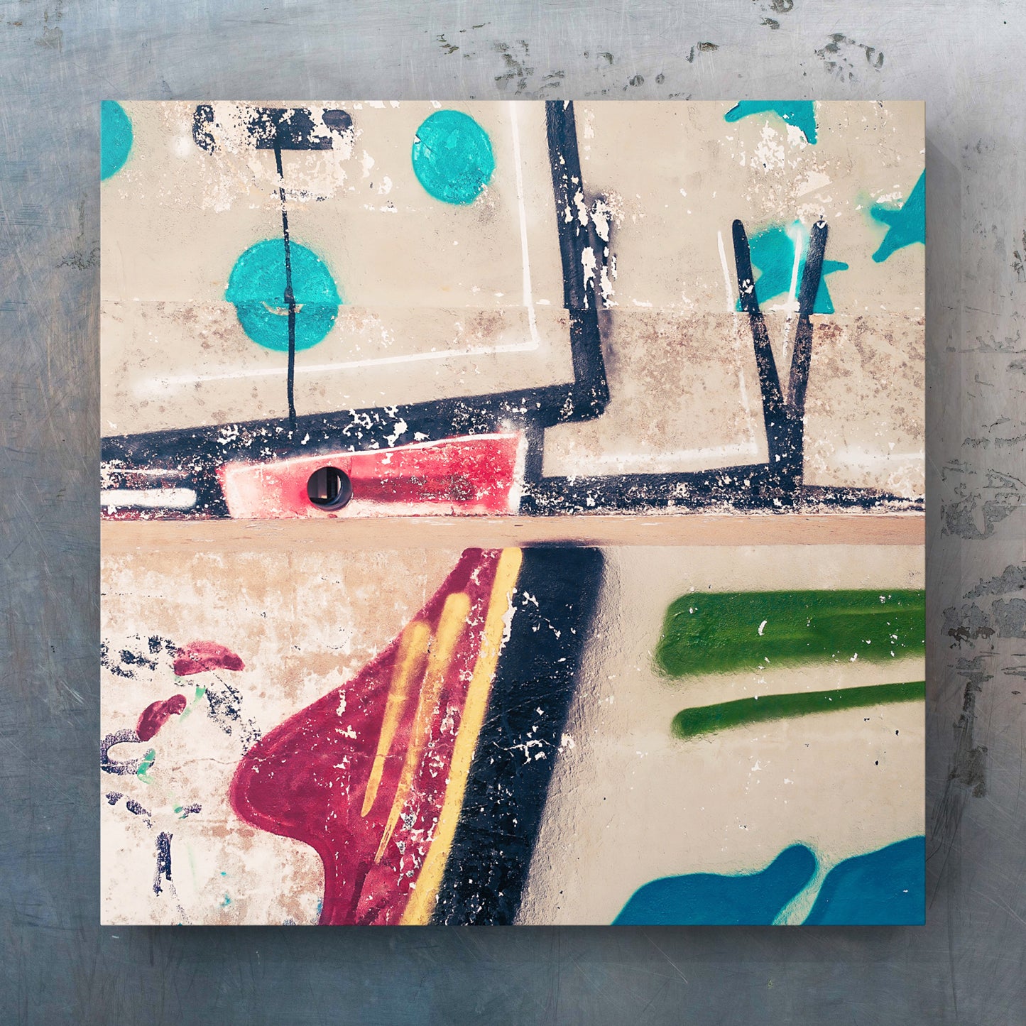 tarifa_wand-05