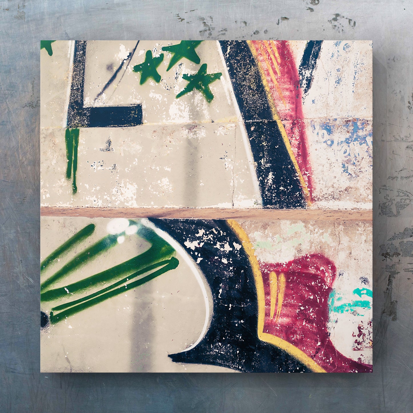 tarifa_wand-06