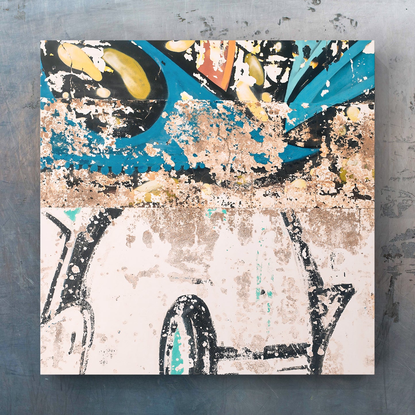 tarifa_wand-08