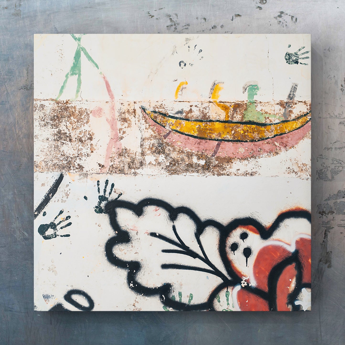 tarifa_wand-09