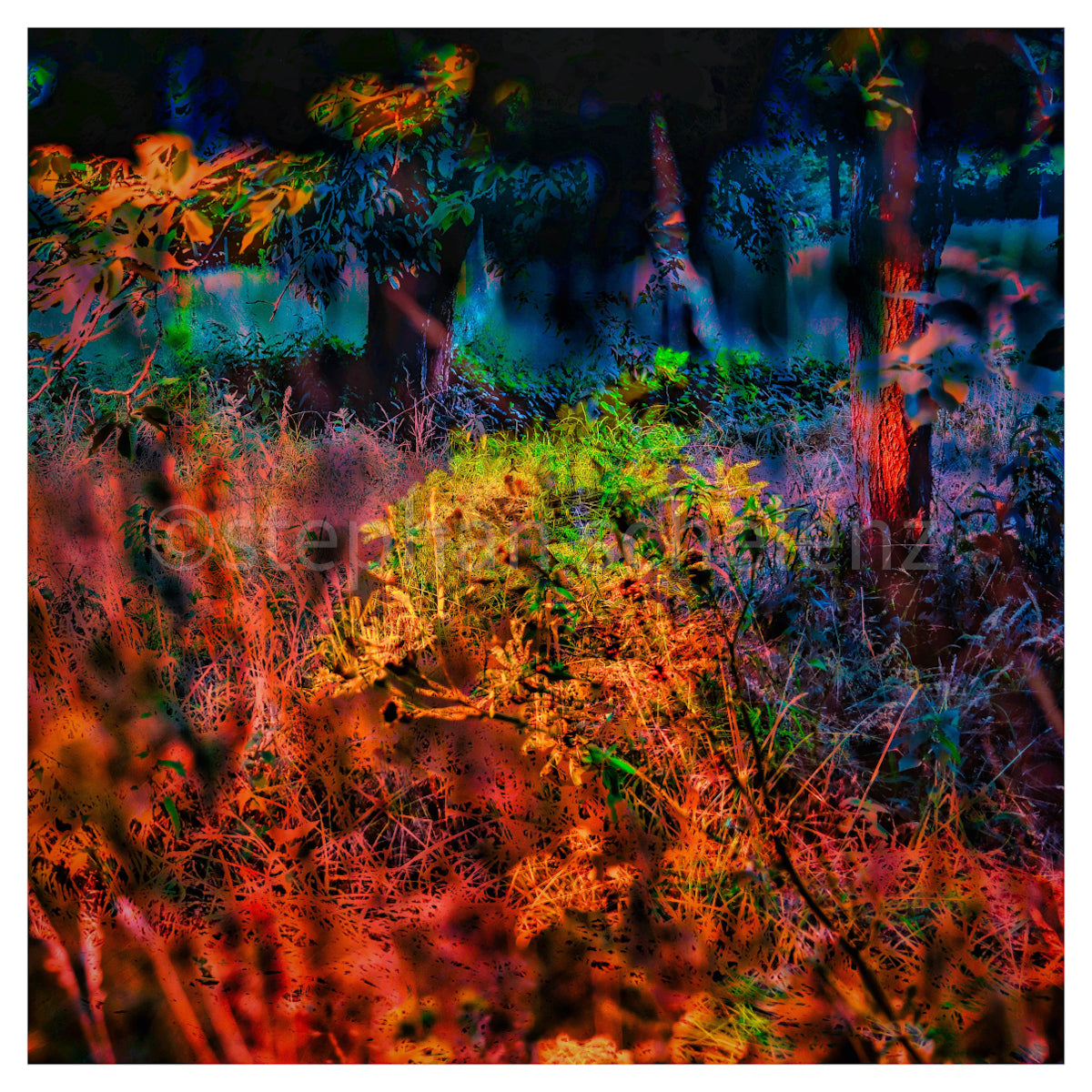 fotografik_33