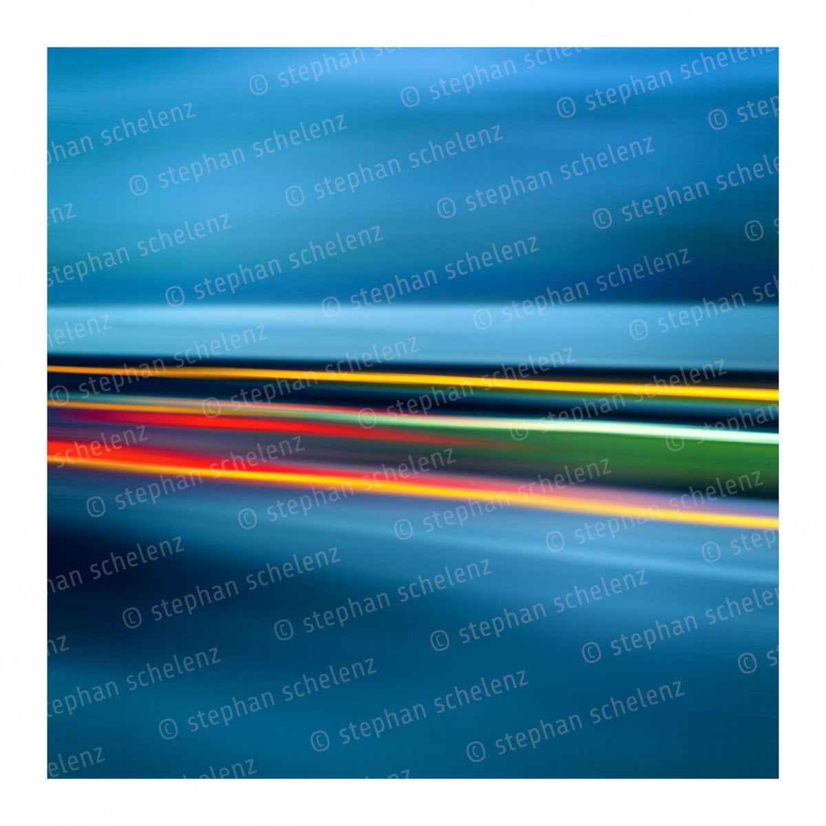 move_01