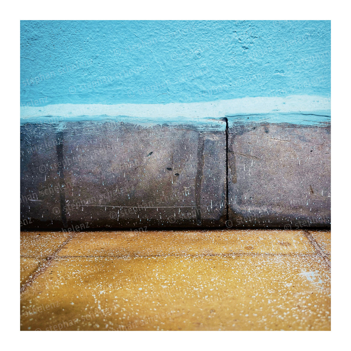 close_03