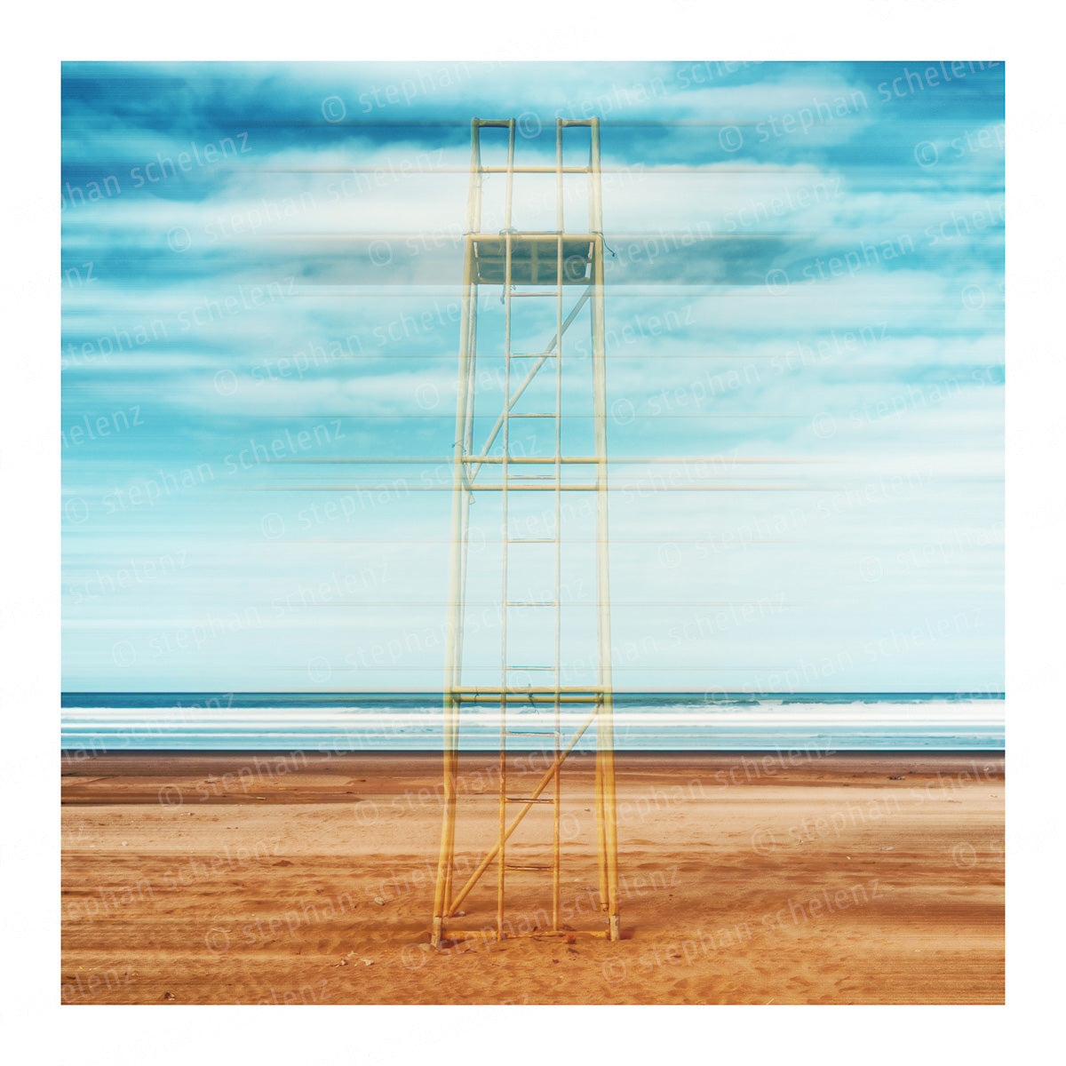move_16