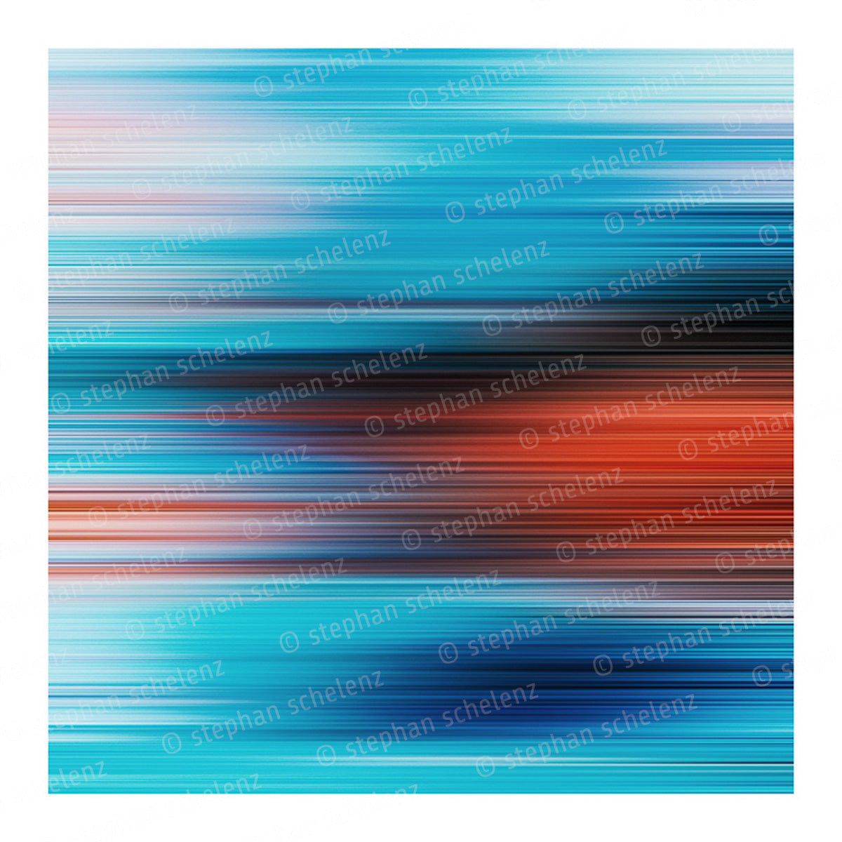 move_08