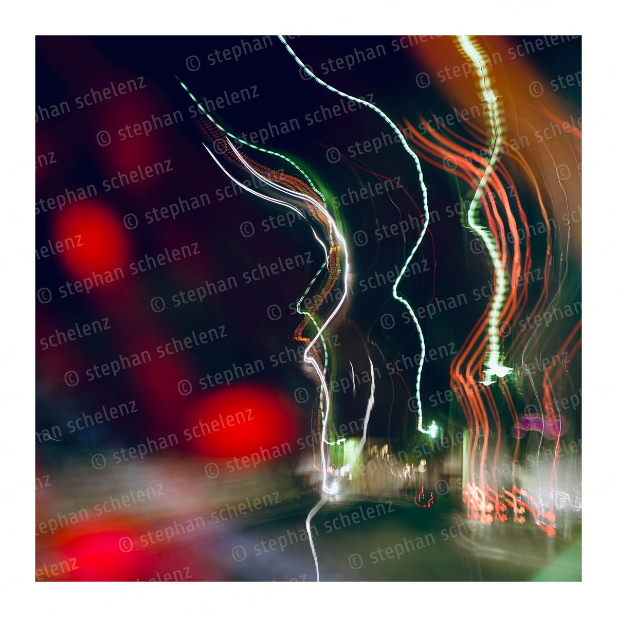 move_06