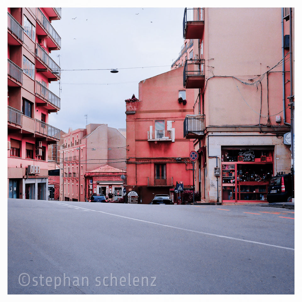 fehlfarben_urban-11
