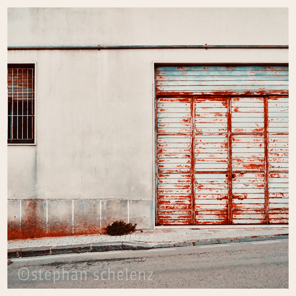 fehlfarben_urban-10