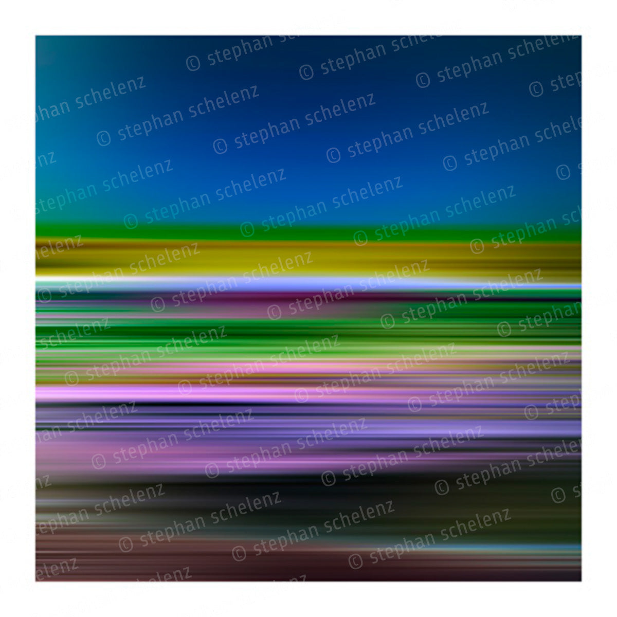 move_04