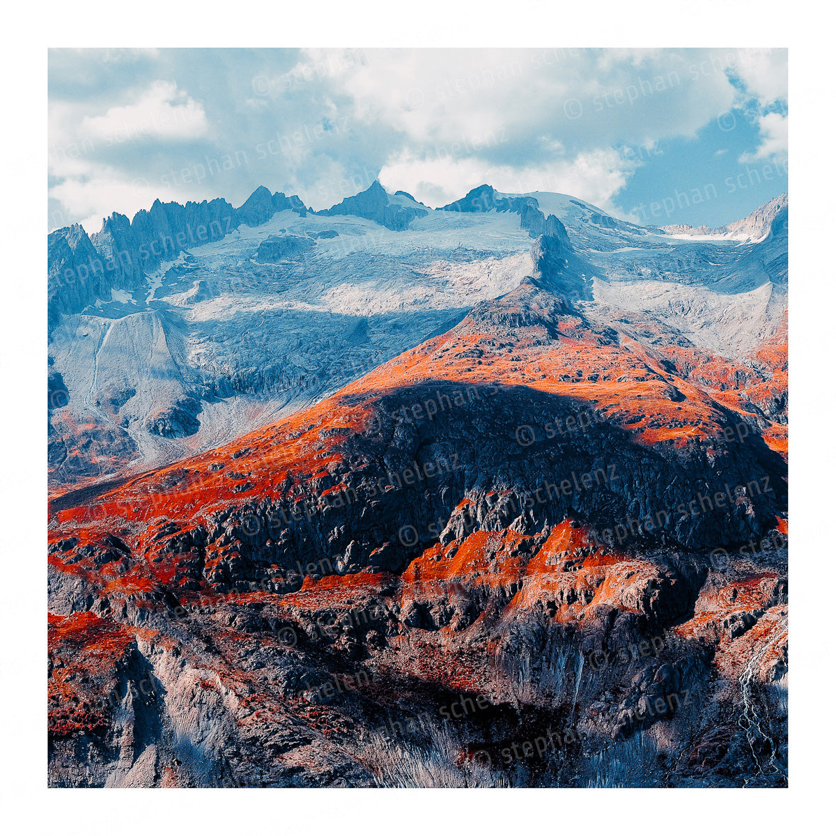 fehlfarben_10