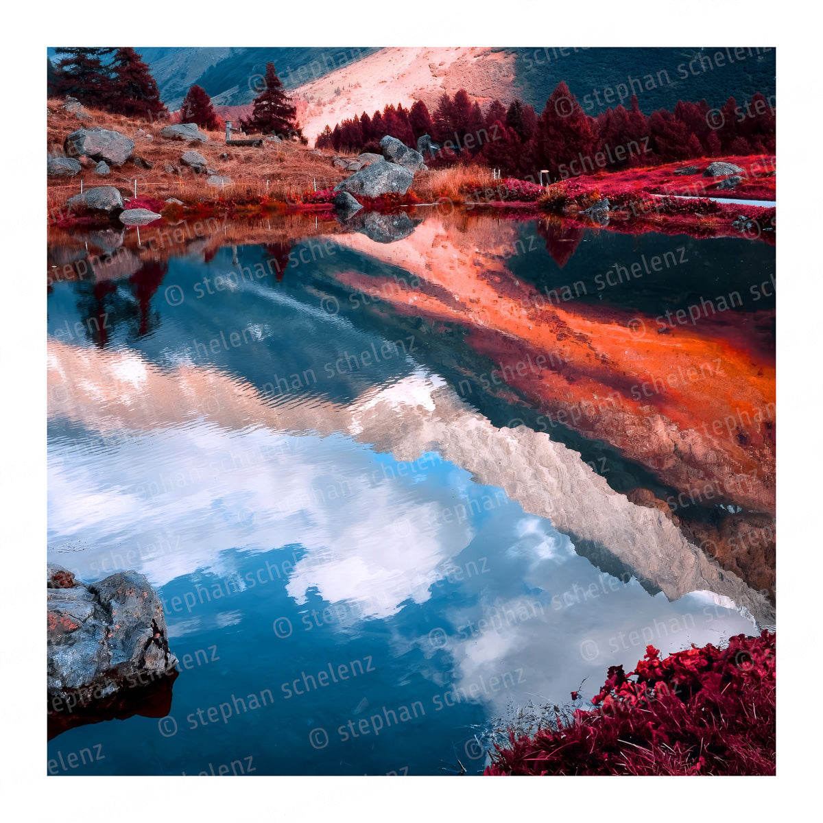 fehlfarben_02