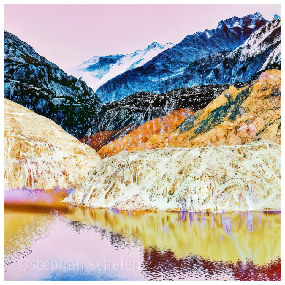 fotografik_33