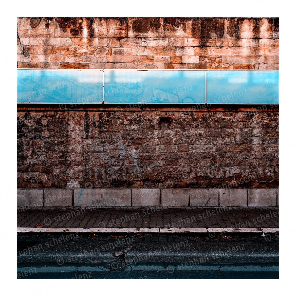 fehlfarben_03