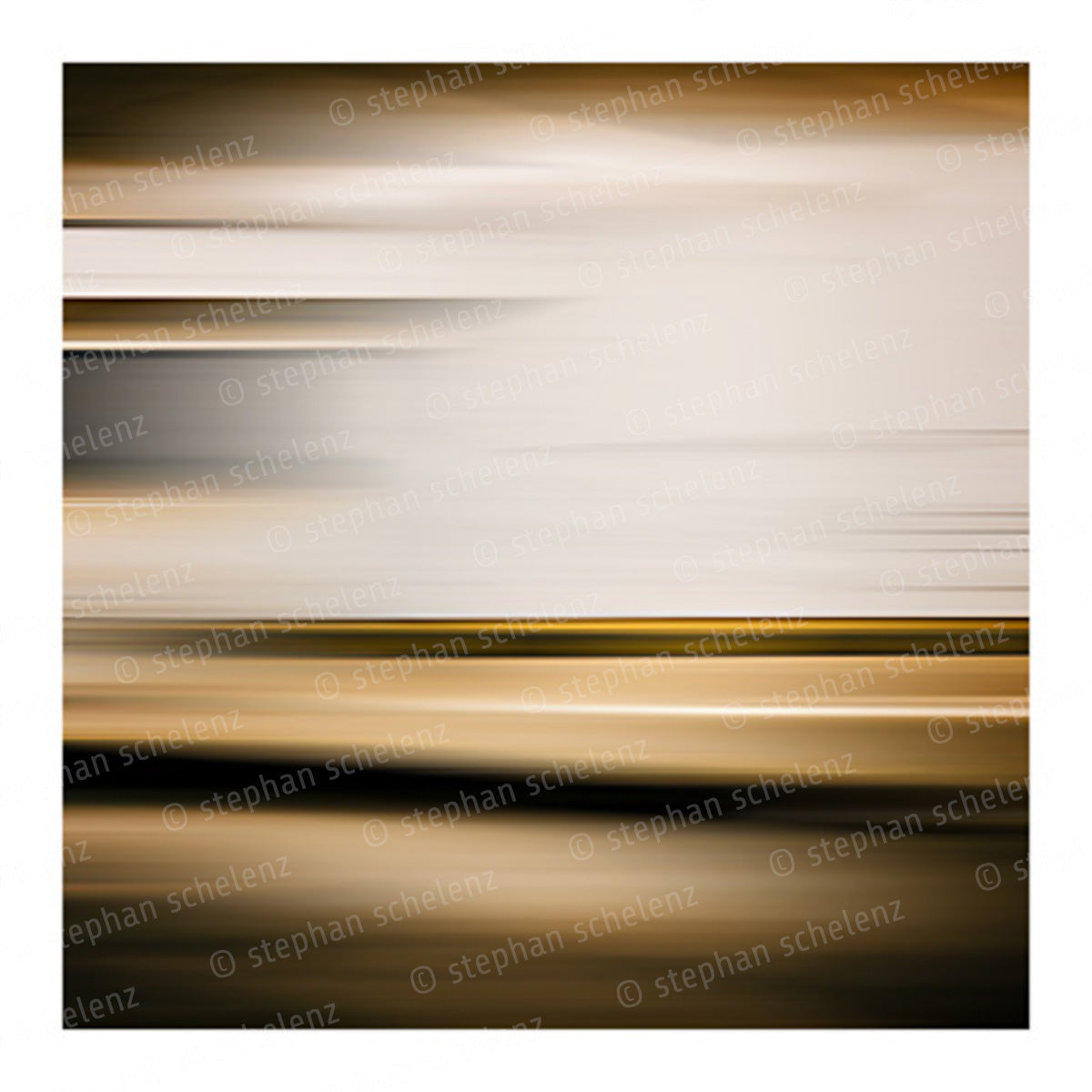 move_13
