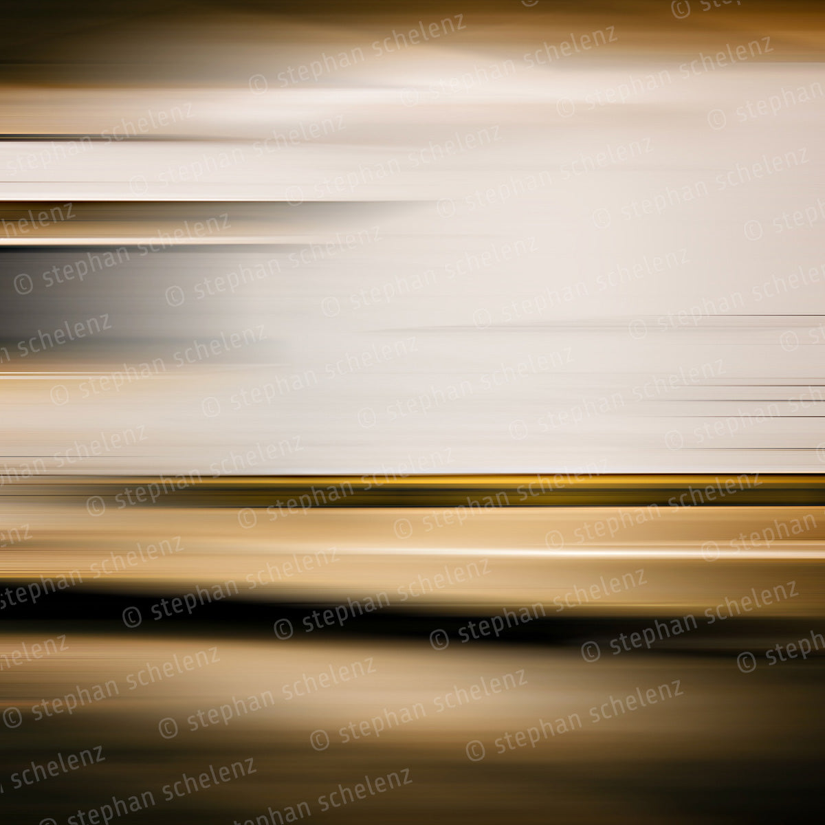 move_13