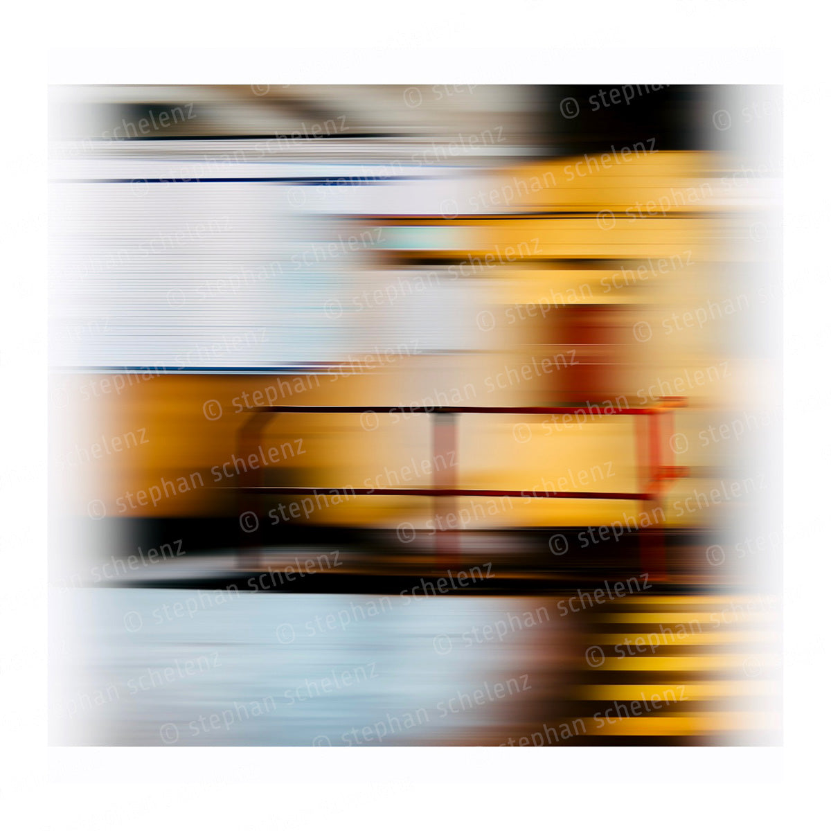move_12