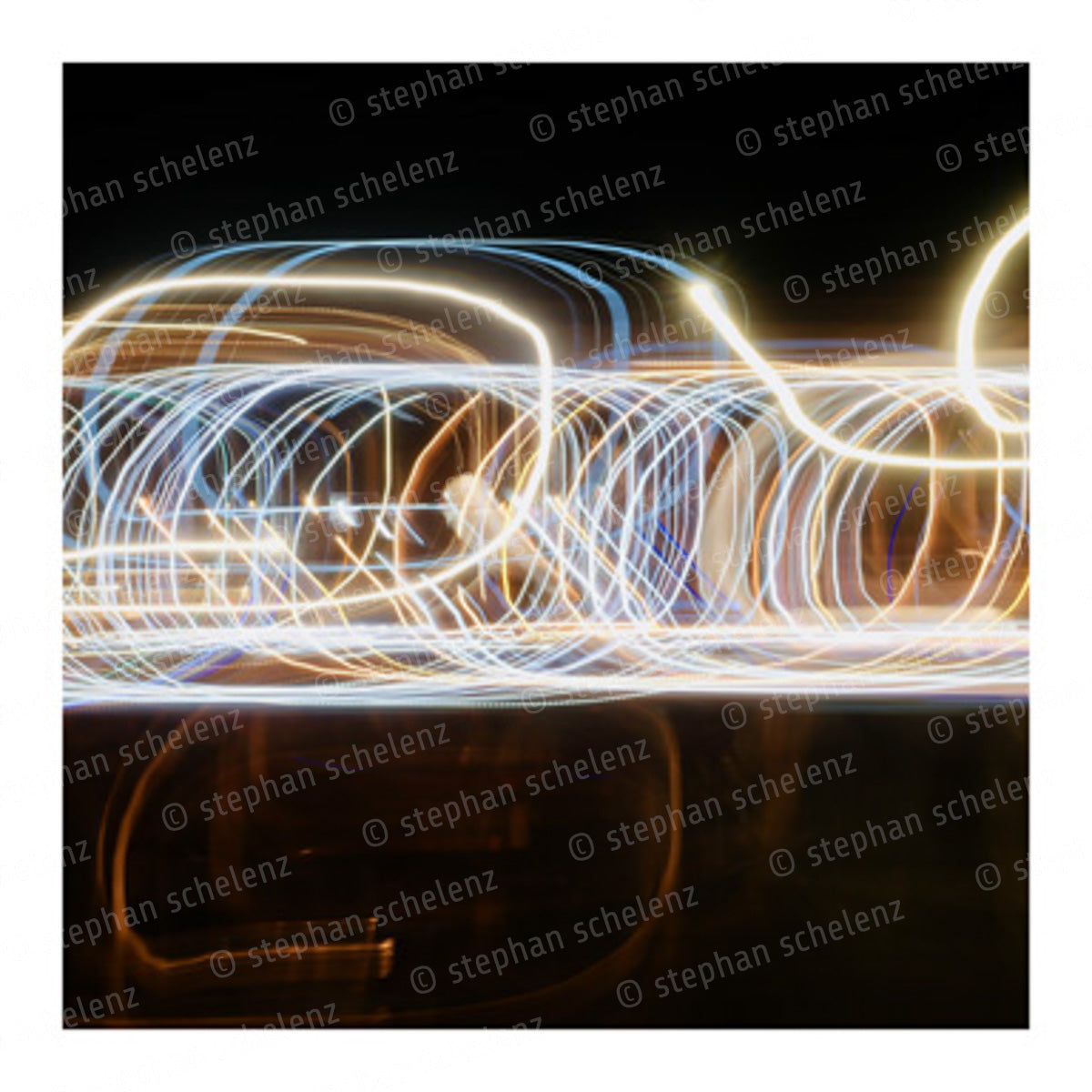 move_07