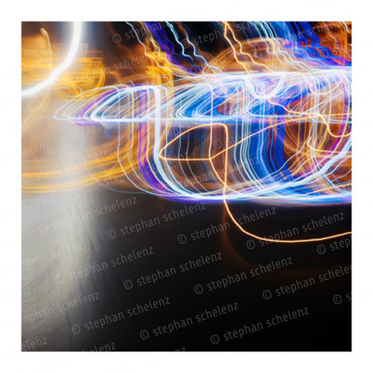 move_05