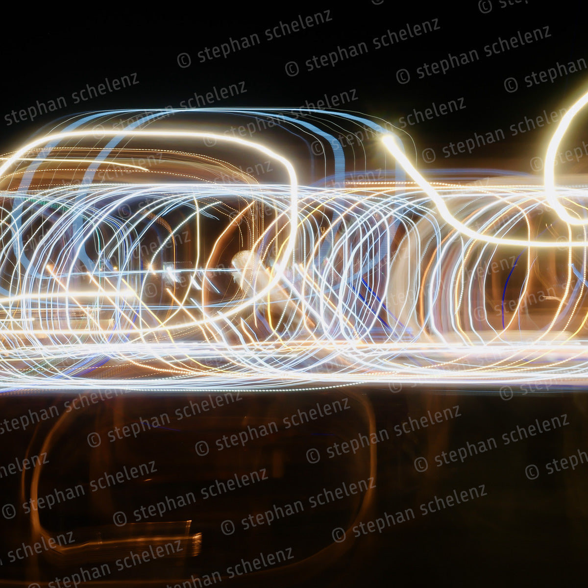 move_07