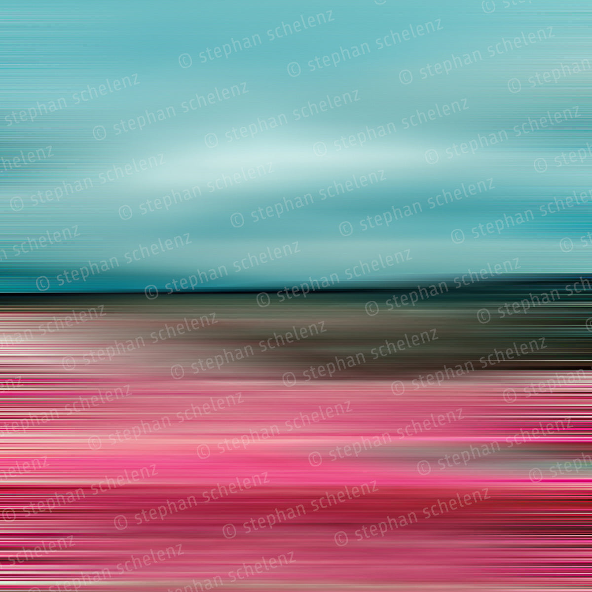 move_02