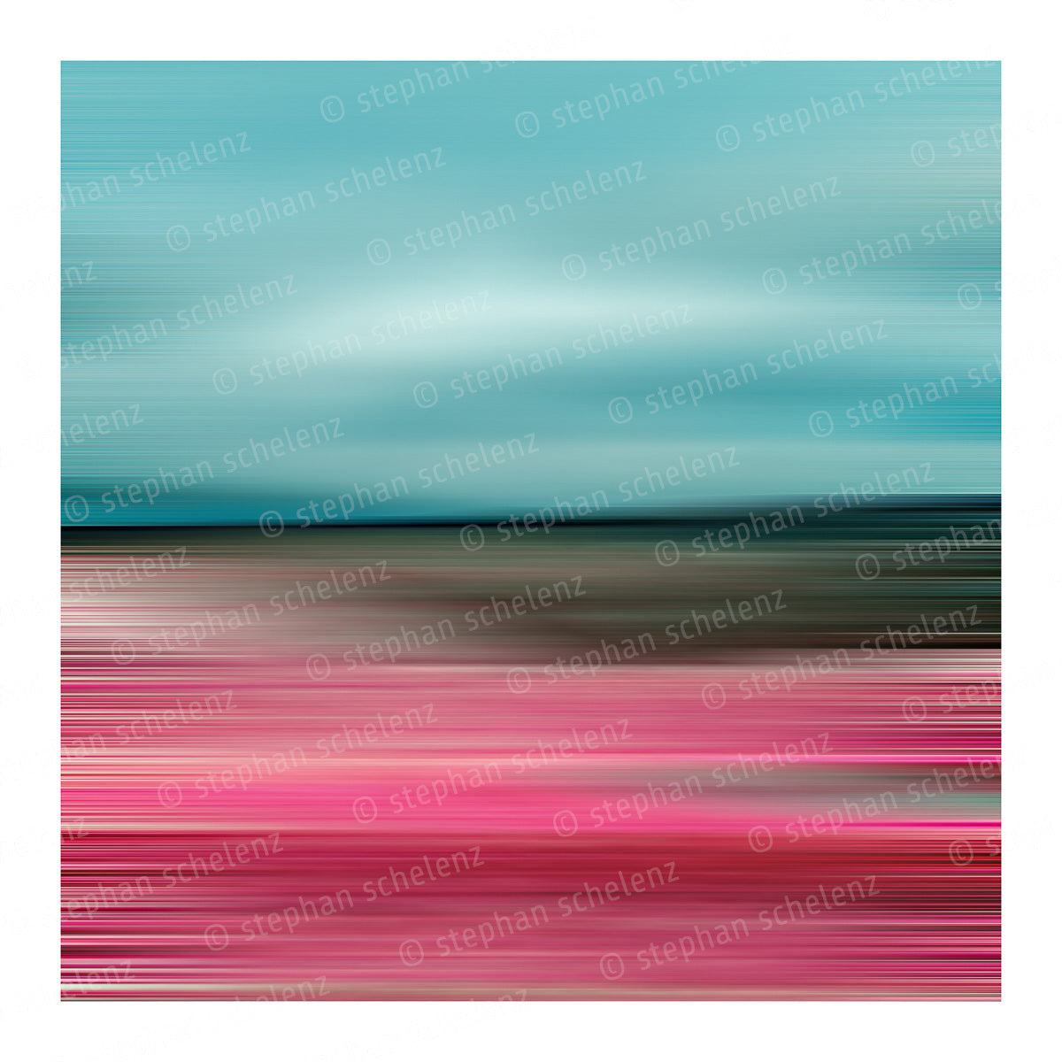 move_02