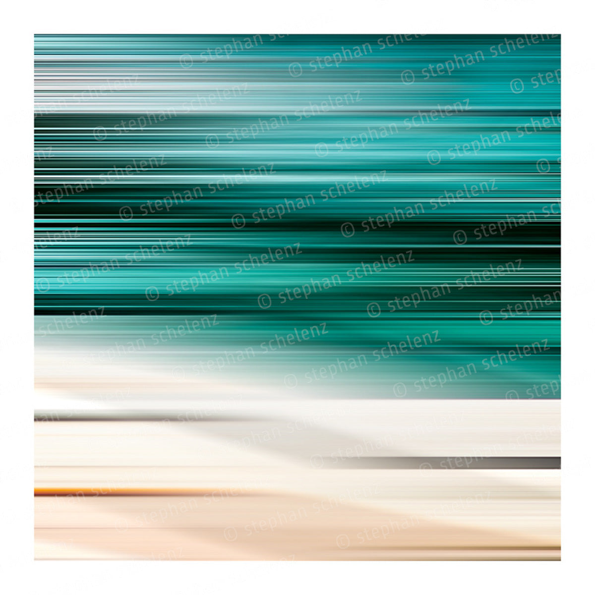 move_14