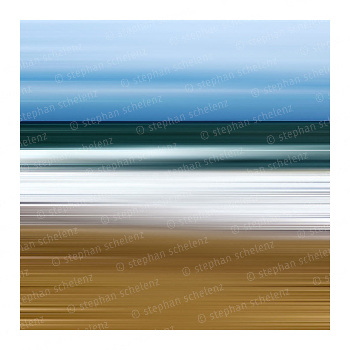 move_15