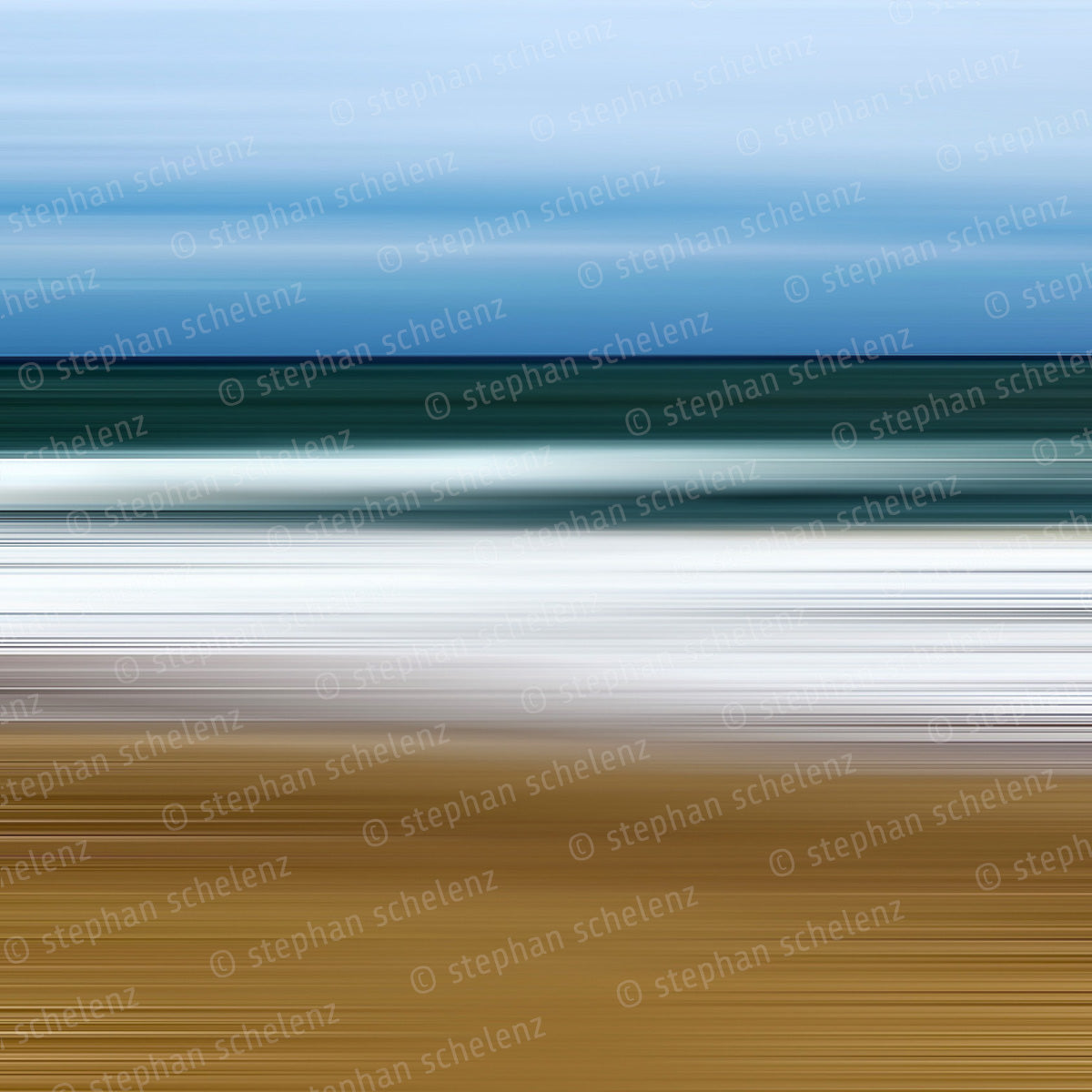 move_15