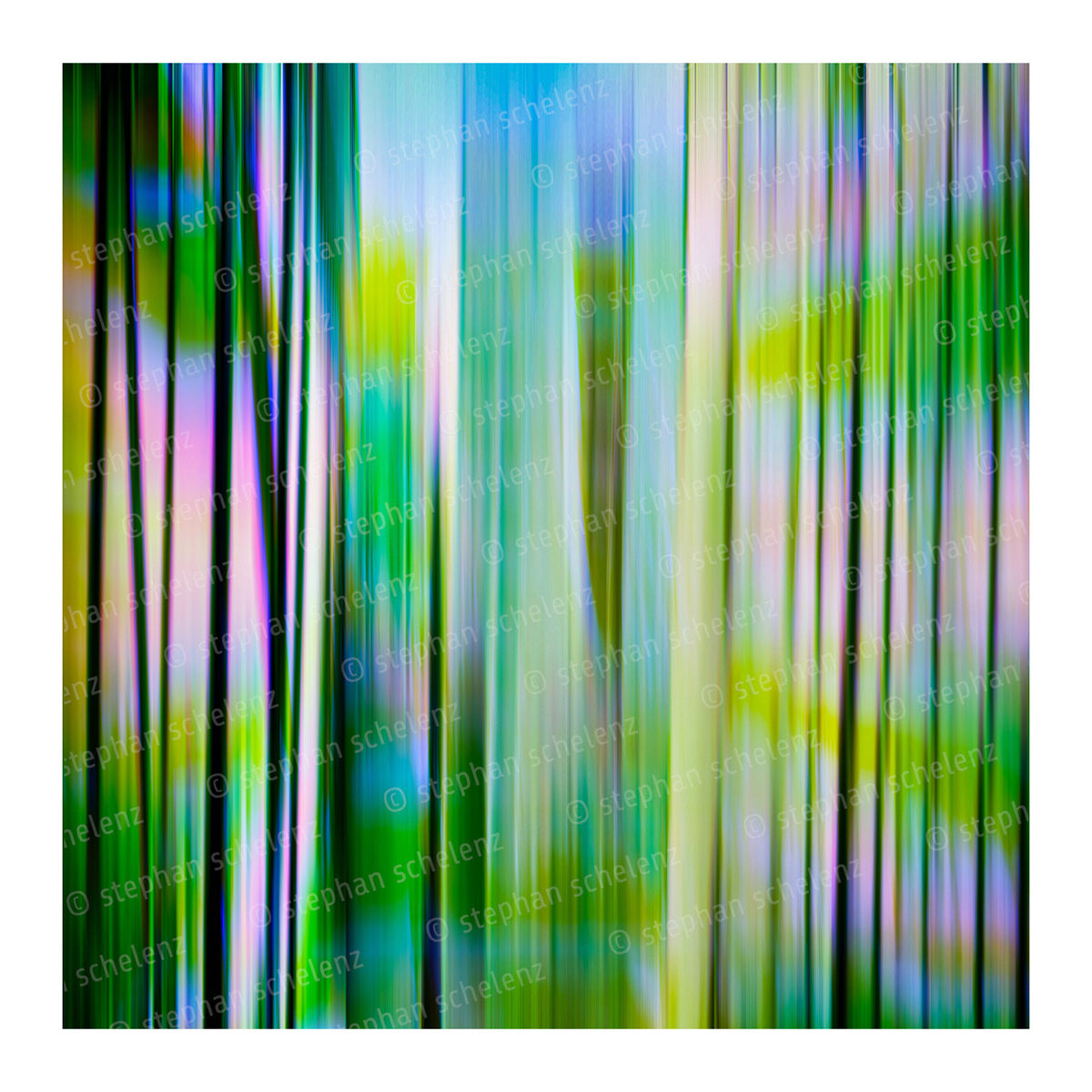 move_16