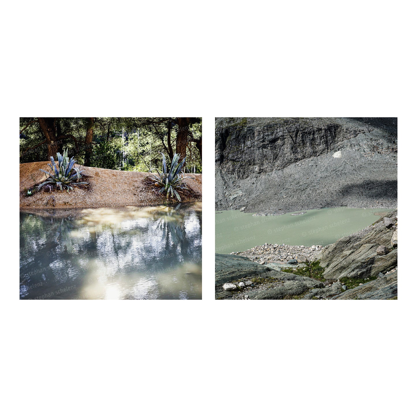 paarbilder_08