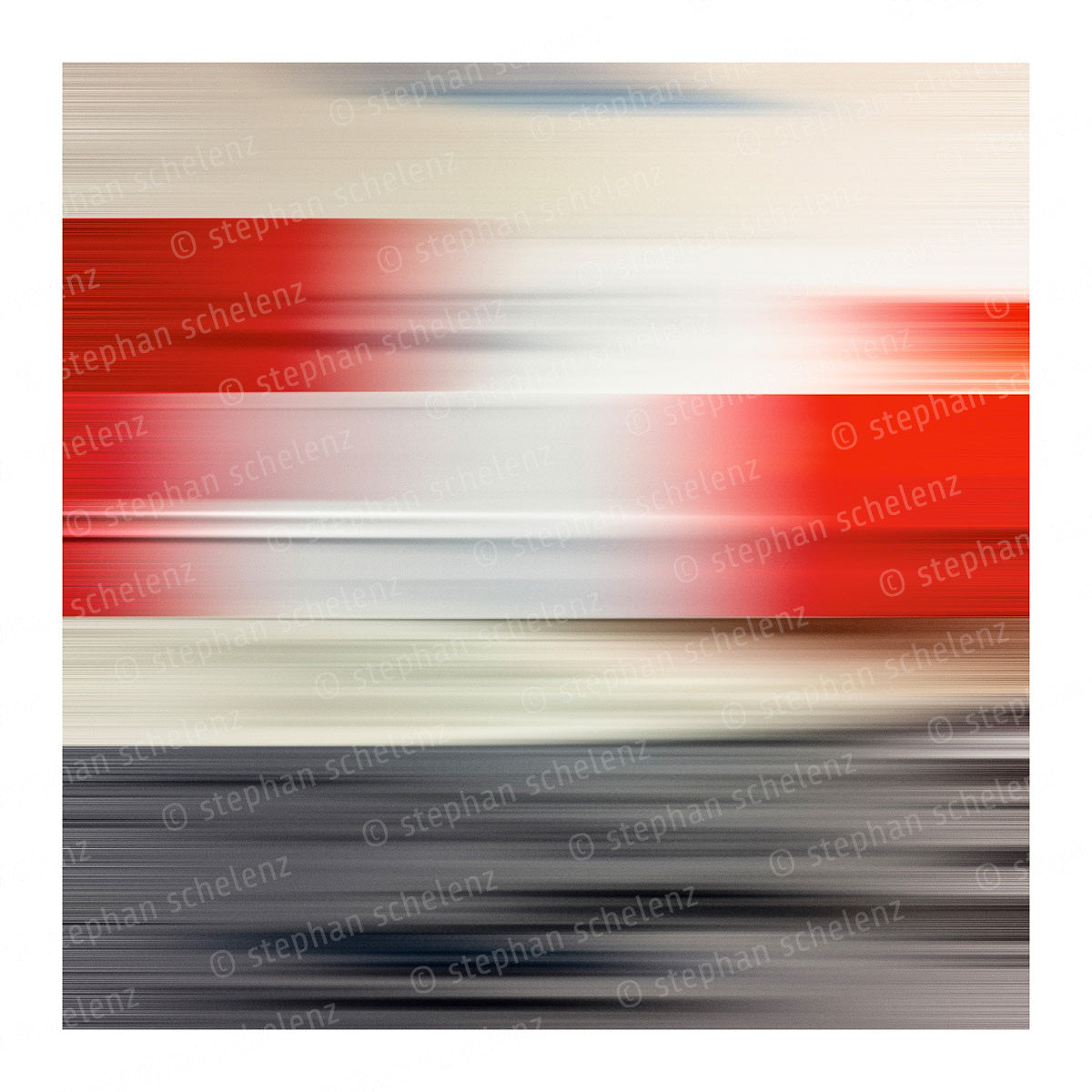 move_09