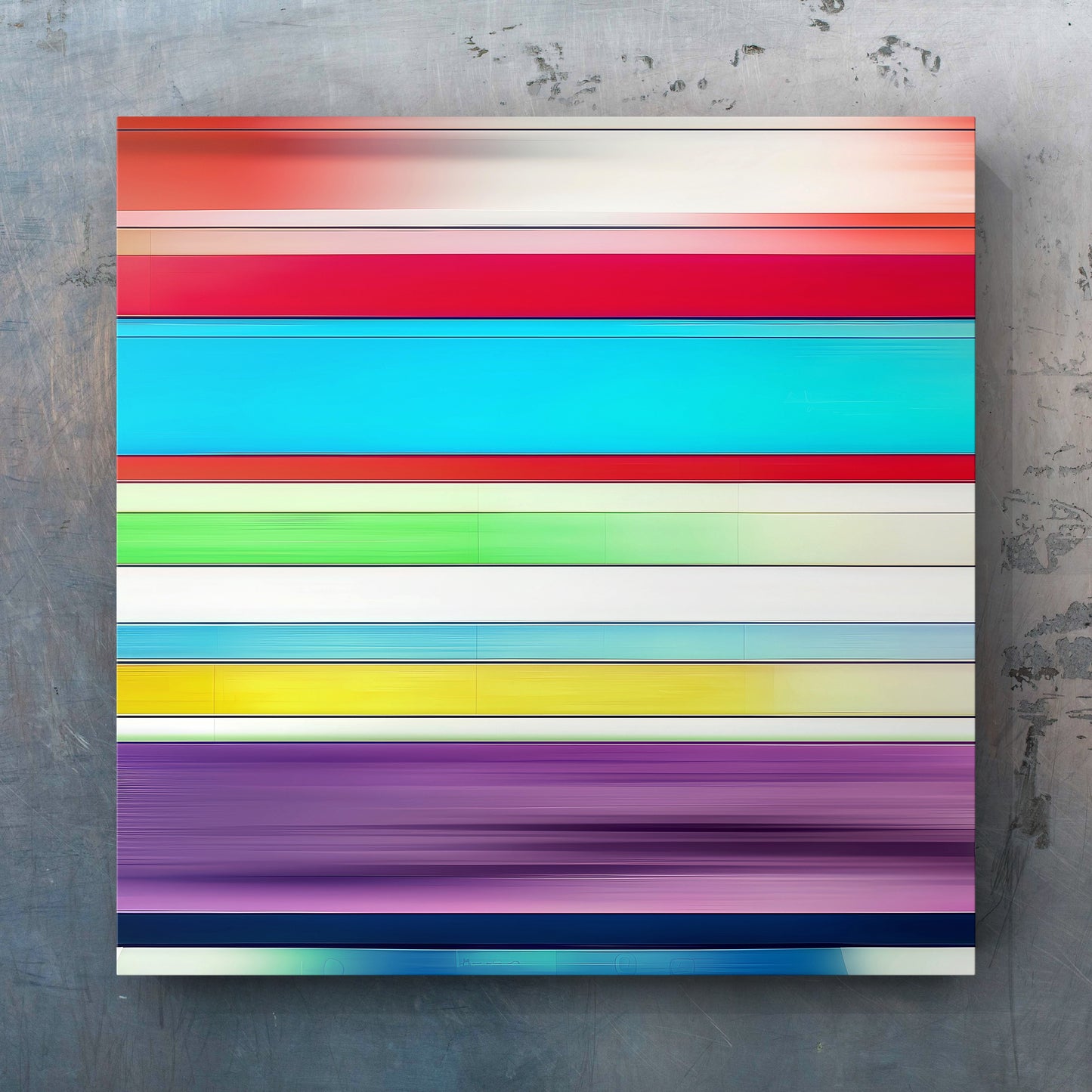pixelbloc_082