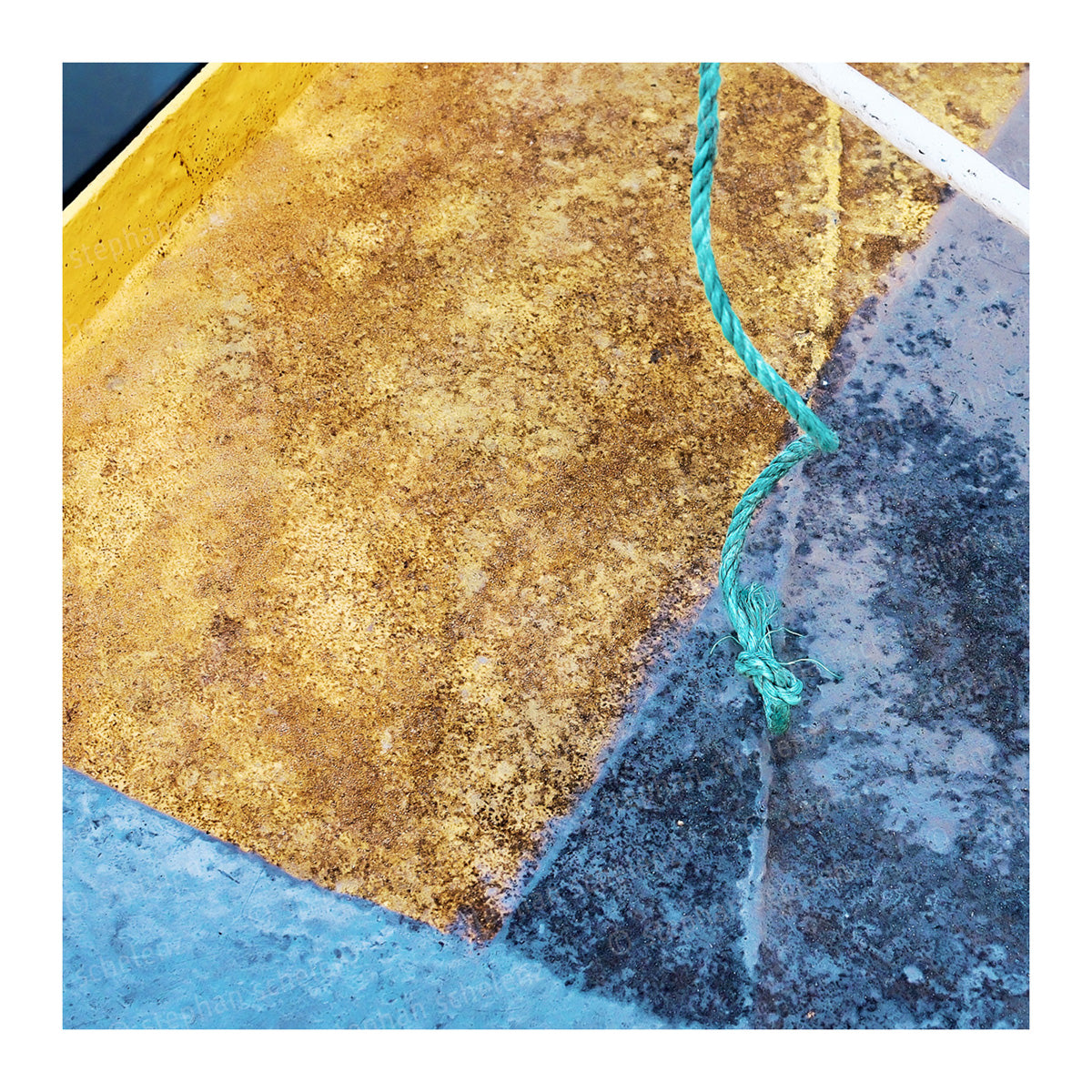 close_01