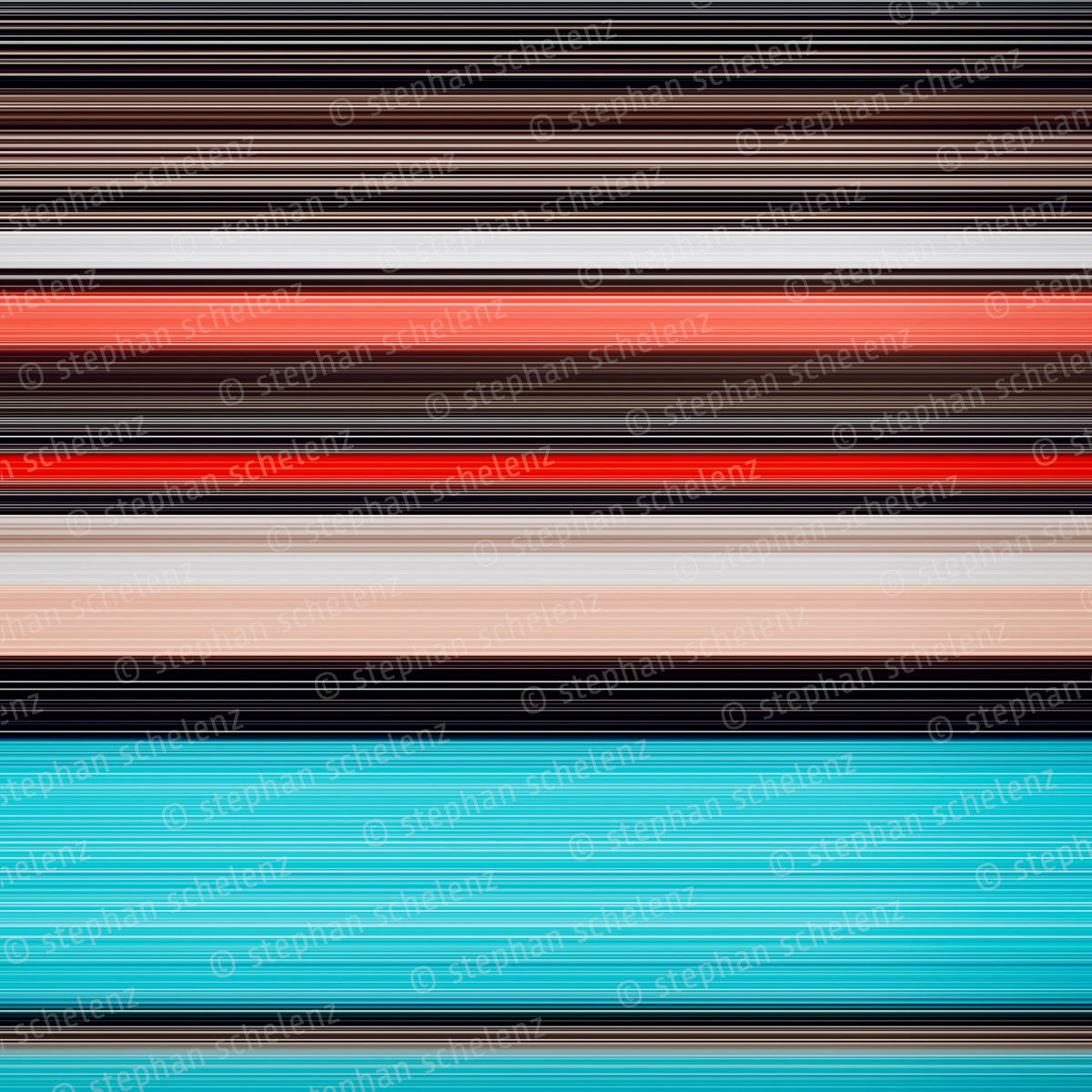 move_10