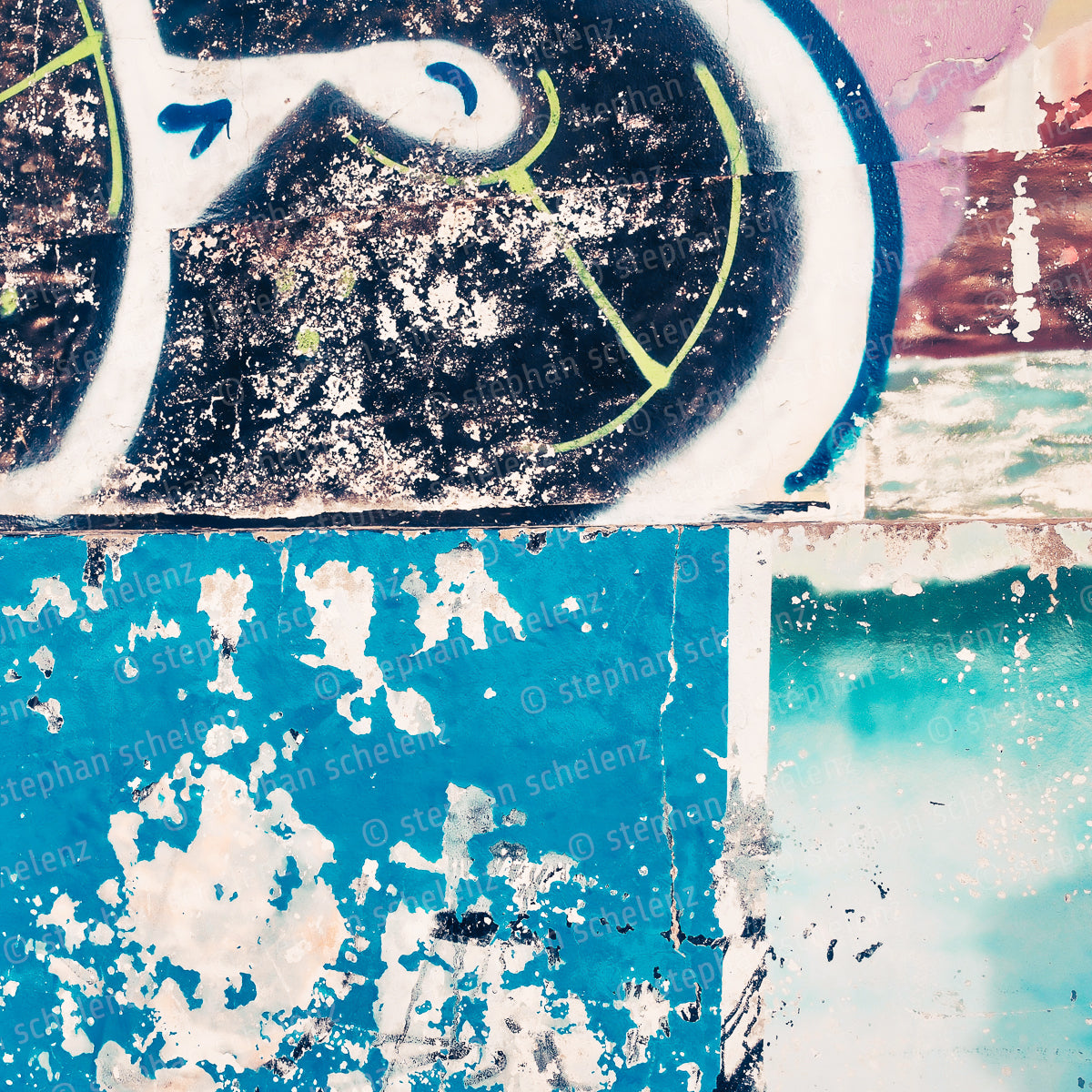 tarifa_wand-07