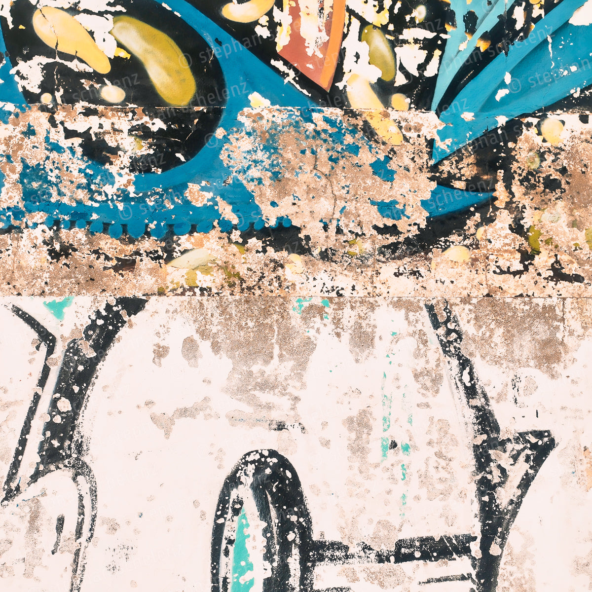 tarifa_wand-08