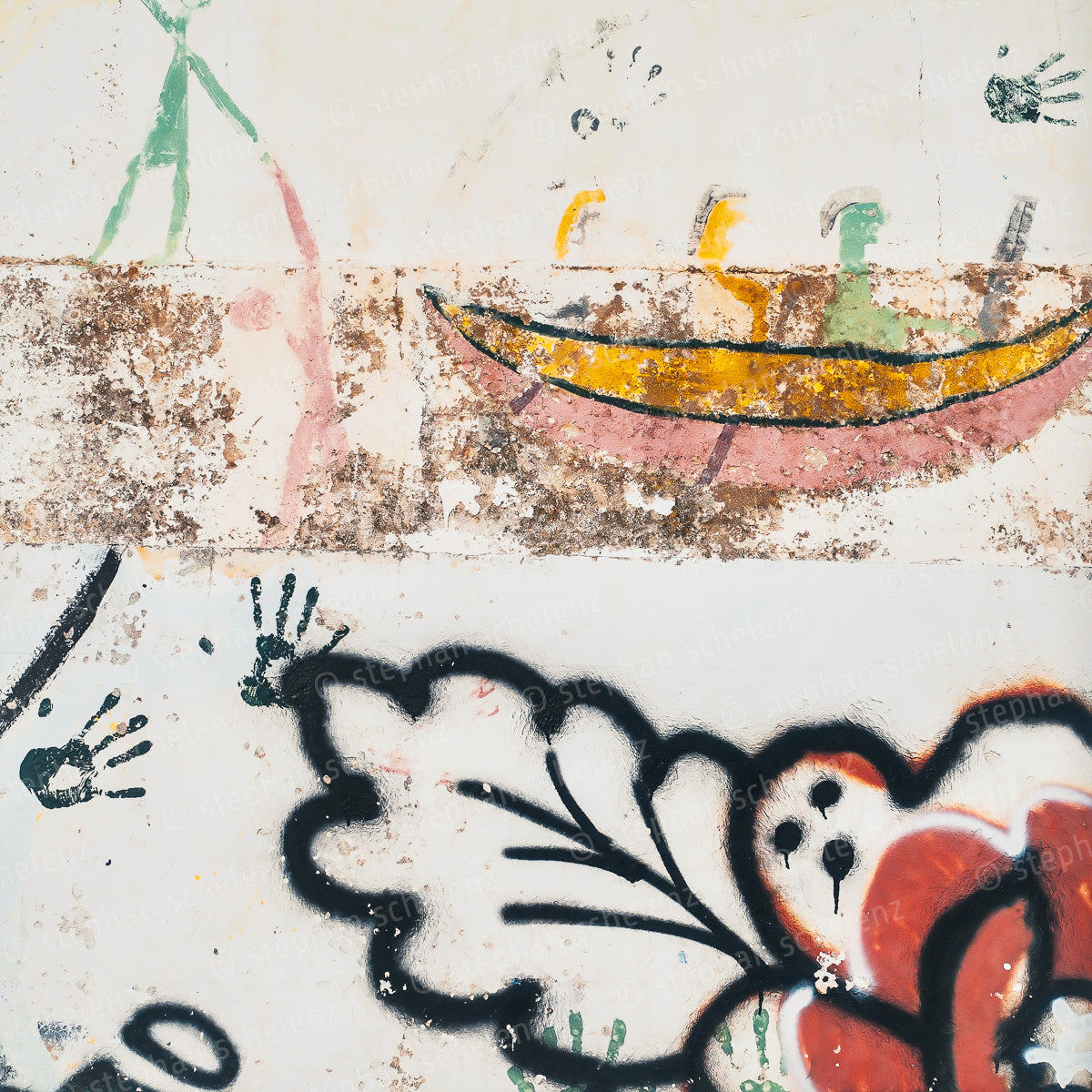 tarifa_wand-09