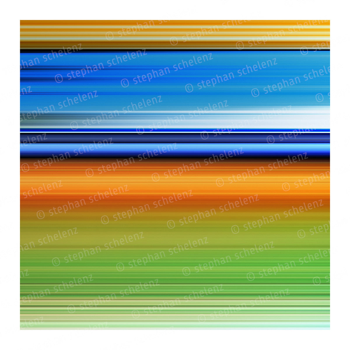 move_03