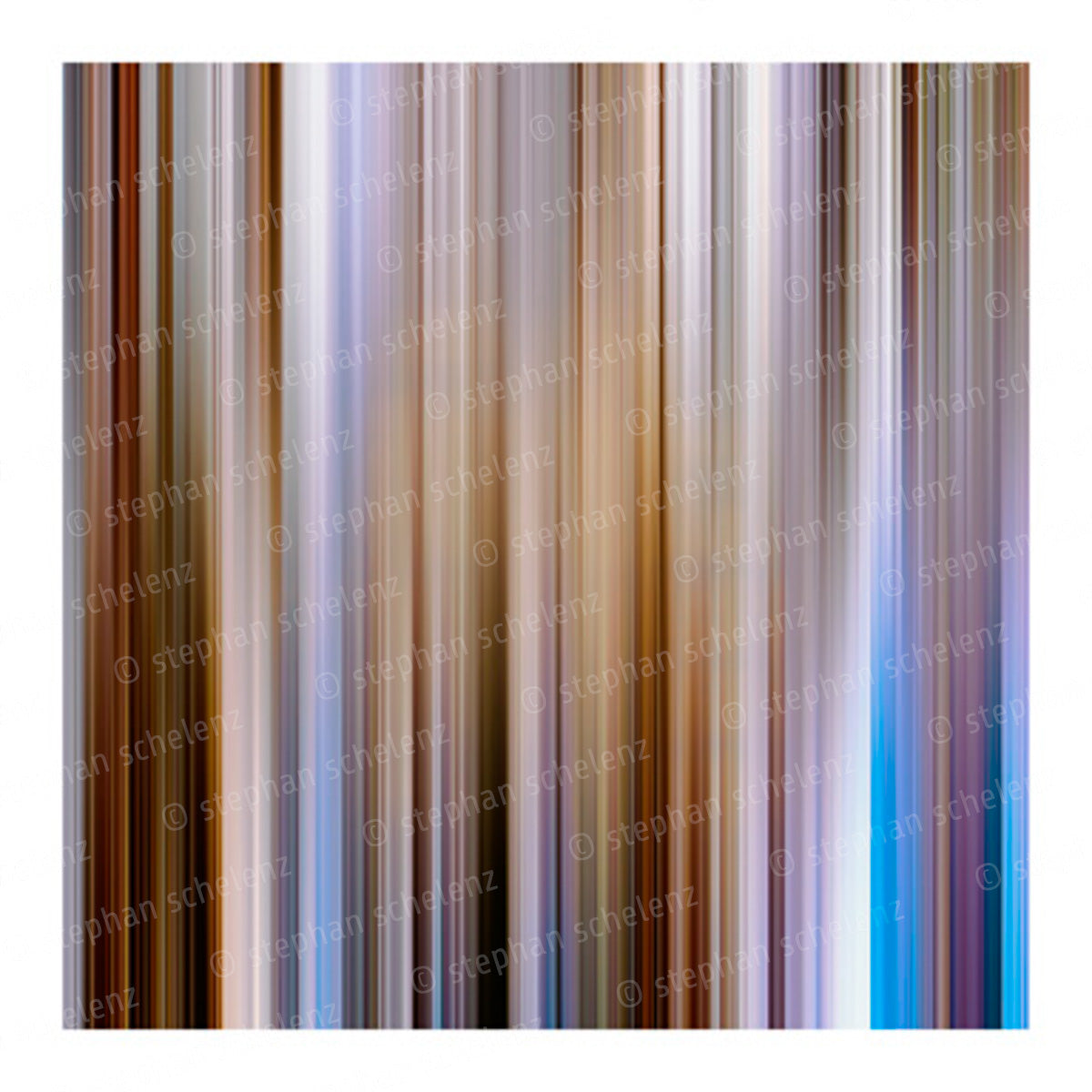 move_11